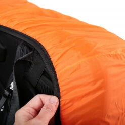 IAMRUNBOX Regenschutz Orange -Rad Teile Welt Geschaft 68922947 03q7qJMelMdRA3r 1280x1280