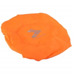 IAMRUNBOX Regenschutz Orange -Rad Teile Welt Geschaft 68922947 04EYqwuMjhPWo4D 1280x1280