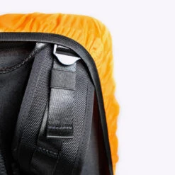 IAMRUNBOX Regenschutz Orange -Rad Teile Welt Geschaft 68922947 054ylOiBanmetiF 1280x1280