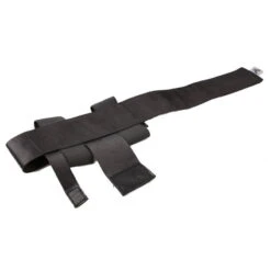 IAMRUNBOX Flaschenhalter Schwarz -Rad Teile Welt Geschaft 68922948 03 1280x1280