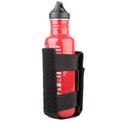 IAMRUNBOX Flaschenhalter Schwarz -Rad Teile Welt Geschaft 68922948 04 1280x1280