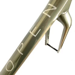 Rad Teile Welt Geschaft -Rad Teile Welt Geschaft 68922965 02OKxP9cE41lym7 1280x1280