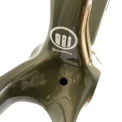 OPEN U.P. Sage Rahmenset Gr. S 13 OPEN U.P. Sage Rahmenset Gr. S -Rad Teile Welt Geschaft 68922965 06Izc4p4EAFqeuO 1280x1280