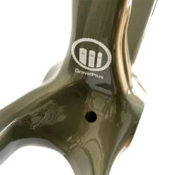 OPEN U.P. Sage Rahmenset Gr. M -Rad Teile Welt Geschaft 68922966 06xOZnpQHozRrOM 1280x1280