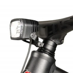 Lupine GoPro-Adapter 2 Für SL X/AX -Rad Teile Welt Geschaft 68922969 02sOYnzOBchLt8N 1280x1280