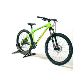 Smile Fahrradständer Aus Holz, Universell Für Rennrad Bis MTB - Blau 12 Smile Fahrradständer Aus Holz, Universell Für Rennrad Bis MTB - Blau -Rad Teile Welt Geschaft 68922975 05ZIjYWBurJ93em 1280x1280