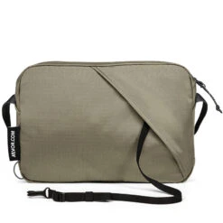 AEVOR Sacoche Bag Ripstop Clay - Umhängetasche 4 L Mit Anti-Twist-Gurt Lehmfarben 11 AEVOR Sacoche Bag Ripstop Clay - Umhängetasche 4 L Mit Anti-Twist-Gurt Lehmfarben -Rad Teile Welt Geschaft 68923006 04bBnOursK80mus 1280x1280