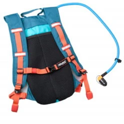SOURCE Durabag Pro 2L Coral Blue Trinkrucksack - 2 L Trinksystem, Blau -Rad Teile Welt Geschaft 68923089 05MIfP8UNAUdYtt 1280x1280