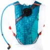 SOURCE Durabag Pro 3L Coral Blue Trinkrucksack - 3 L Trinksystem, Blau -Rad Teile Welt Geschaft 68923090 01VBTKE4mTmidhT 1280x1280