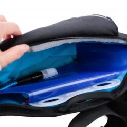 SOURCE Hipster Ultra 5 L Trinkgürtel - 1,5 L Trinksystem + 3,5 L Stauraum, Schwarz 10 SOURCE Hipster Ultra 5 L Trinkgürtel - 1,5 L Trinksystem + 3,5 L Stauraum, Schwarz -Rad Teile Welt Geschaft 68923091 03KEzzcp6aoEL7P 1280x1280