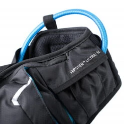 SOURCE Hipster Ultra 5 L Trinkgürtel - 1,5 L Trinksystem + 3,5 L Stauraum, Schwarz 12 SOURCE Hipster Ultra 5 L Trinkgürtel - 1,5 L Trinksystem + 3,5 L Stauraum, Schwarz -Rad Teile Welt Geschaft 68923091 05IONqnloaKKWRf 1280x1280