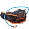 SOURCE Hipster Wave 1,5 L Trinkgürtel - 1,5 L Trinksystem, Schwarz -Rad Teile Welt Geschaft 68923092 01x0SIsPYWGzHOi 1280x1280