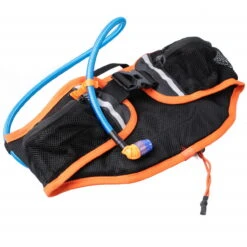 SOURCE Hipster Wave 1,5 L Trinkgürtel - 1,5 L Trinksystem, Schwarz -Rad Teile Welt Geschaft 68923092 02SmD1bTSVIbLuJ 1280x1280