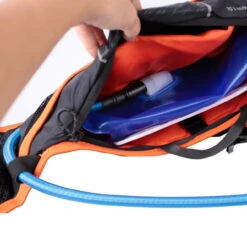 SOURCE Hipster Wave 1,5 L Trinkgürtel - 1,5 L Trinksystem, Schwarz -Rad Teile Welt Geschaft 68923092 03ELLPdCVheidhf 1280x1280