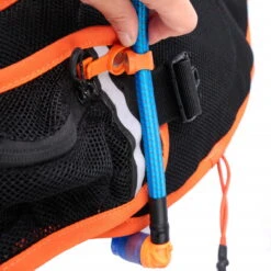 SOURCE Hipster Wave 1,5 L Trinkgürtel - 1,5 L Trinksystem, Schwarz -Rad Teile Welt Geschaft 68923092 05VEHFko2QGqHVr 1280x1280