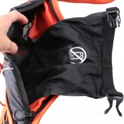 SOURCE Hipster Wave 1,5 L Trinkgürtel - 1,5 L Trinksystem, Schwarz -Rad Teile Welt Geschaft 68923092 06gP1yelAXXjoqz 1280x1280