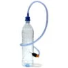 SOURCE CONVERTUBE SNEP Trinkaufsatz Inkl. Adapter Für Verschiedene Flaschen -Rad Teile Welt Geschaft 68923093 01vhw7fl9hAjBbP 1280x1280