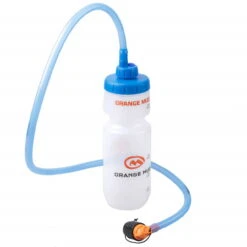 SOURCE CONVERTUBE SNEP Trinkaufsatz Inkl. Adapter Für Verschiedene Flaschen -Rad Teile Welt Geschaft 68923093 02fk6StrwM5W4Jp 1280x1280