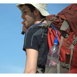 SOURCE CONVERTUBE SNEP Trinkaufsatz Inkl. Adapter Für Verschiedene Flaschen -Rad Teile Welt Geschaft 68923093 035UoF2ggBWOkIW 1280x1280