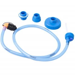 SOURCE CONVERTUBE SNEP Trinkaufsatz Inkl. Adapter Für Verschiedene Flaschen -Rad Teile Welt Geschaft 68923093 04VCiT3WeER8fhS 1280x1280