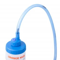 SOURCE CONVERTUBE SNEP Trinkaufsatz Inkl. Adapter Für Verschiedene Flaschen -Rad Teile Welt Geschaft 68923093 05RqYQ3txSZxacr 1280x1280