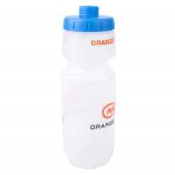 SOURCE CONVERTUBE SNEP Trinkaufsatz Inkl. Adapter Für Verschiedene Flaschen -Rad Teile Welt Geschaft 68923093 06rnWQlKc49Pnk3 1280x1280