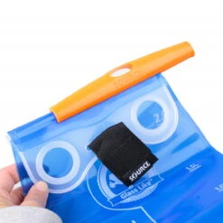 SOURCE Widepac Trinkblase + Filter - 2 L, Blau 13 SOURCE Widepac Trinkblase + Filter - 2 L, Blau -Rad Teile Welt Geschaft 68923095 06TacpQuL9RecqY 1280x1280