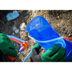 SOURCE Widepac D|vide Trinkblase Mit Zwei Kammern Und Trinkschläuchen - 2 L, Blau 12 SOURCE Widepac D|vide Trinkblase Mit Zwei Kammern Und Trinkschläuchen - 2 L, Blau -Rad Teile Welt Geschaft 68923096 05oadZCo07zDwQG 1280x1280