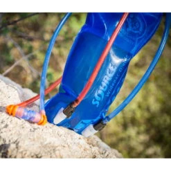 SOURCE Widepac D|vide Trinkblase Mit Zwei Kammern Und Trinkschläuchen - 2 L, Blau 13 SOURCE Widepac D|vide Trinkblase Mit Zwei Kammern Und Trinkschläuchen - 2 L, Blau -Rad Teile Welt Geschaft 68923096 06ZJeM57VVNXxC6 1280x1280