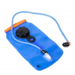 SOURCE WXP Low Profile Trinkblase - 2 L, Blau 11 SOURCE WXP Low Profile Trinkblase - 2 L, Blau -Rad Teile Welt Geschaft 68923097 04AjkgijKl53mGT 1280x1280