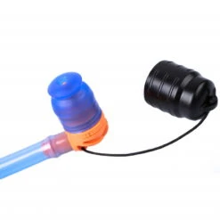 SOURCE WXP Low Profile Trinkblase - 2 L, Blau 13 SOURCE WXP Low Profile Trinkblase - 2 L, Blau -Rad Teile Welt Geschaft 68923097 06LhuMeFnNT1INn 1280x1280