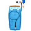 SOURCE Ultimate Hydration System Trinksystem Mit UTA-Adapter - 2 L, Blau -Rad Teile Welt Geschaft 68923098 01tkk0dE94dtbf4 1280x1280