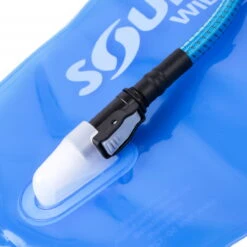 SOURCE Ultimate Hydration System Trinksystem Mit UTA-Adapter - 2 L, Blau -Rad Teile Welt Geschaft 68923098 037RuR0PMq9Etdo 1280x1280