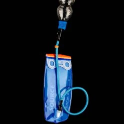 SOURCE Ultimate Hydration System Trinksystem Mit UTA-Adapter - 2 L, Blau -Rad Teile Welt Geschaft 68923098 04vIyjwbsgUnq4E 1280x1280
