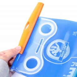 SOURCE Ultimate Hydration System Trinksystem Mit UTA-Adapter - 2 L, Blau -Rad Teile Welt Geschaft 68923098 06XVPY0SZQB58kd 1280x1280