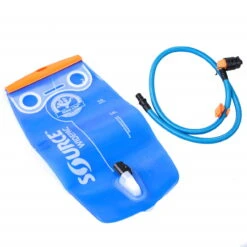 SOURCE Premium Kit Trinksystem - 2 L, Blau -Rad Teile Welt Geschaft 68923099 02dKZxZSuignkEJ 1280x1280