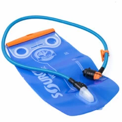 SOURCE Premium Kit Trinksystem - 2 L, Blau -Rad Teile Welt Geschaft 68923099 04Gja7zwEaFw4Kd 1280x1280