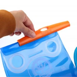 SOURCE Premium Kit Trinksystem - 2 L, Blau -Rad Teile Welt Geschaft 68923099 05O2O5Gbv0cxmTs 1280x1280