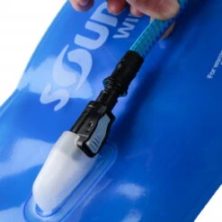 SOURCE Premium Kit Trinksystem - 2 L, Blau -Rad Teile Welt Geschaft 68923099 06RLUj20A8lNyQZ 1280x1280