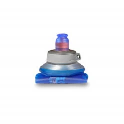 SOURCE Jet Faltbare Trinkflasche Ohne PVC Und BPA - 0,25 L, Blau -Rad Teile Welt Geschaft 68923100 02hDhmCo2Tm7Itj 1280x1280