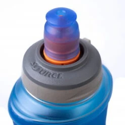 SOURCE Jet Faltbare Trinkflasche Ohne PVC Und BPA - 0,25 L, Blau -Rad Teile Welt Geschaft 68923100 05Ou4kqMsf2LhY2 1280x1280