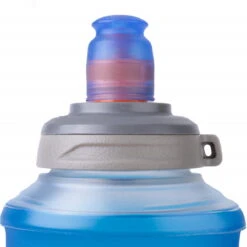 SOURCE Jet Faltbare Trinkflasche Ohne PVC Und BPA - 0,25 L, Blau -Rad Teile Welt Geschaft 68923100 06wg2VtCjmJ4NbC 1280x1280