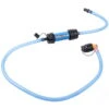 SOURCE Water Filtering Kit Trinkschlauch + Filter Für Trinkblasen