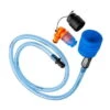 SOURCE UTA - QMT Nachfüllsystem Für Trinkblasen Mit SQC-System -Rad Teile Welt Geschaft 68923107 0150NKRgbgSuDrL 1280x1280