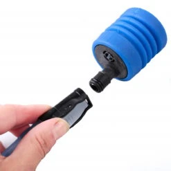 SOURCE UTA - QMT Nachfüllsystem Für Trinkblasen Mit SQC-System 9 SOURCE UTA - QMT Nachfüllsystem Für Trinkblasen Mit SQC-System -Rad Teile Welt Geschaft 68923107 03rTwYsJqUMjwIQ 1280x1280