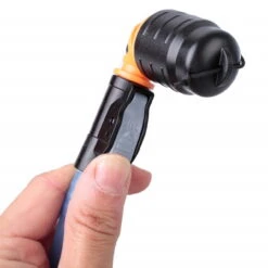 SOURCE UTA - QMT Nachfüllsystem Für Trinkblasen Mit SQC-System 10 SOURCE UTA - QMT Nachfüllsystem Für Trinkblasen Mit SQC-System -Rad Teile Welt Geschaft 68923107 04aiLYSM6gZRTTE 1280x1280