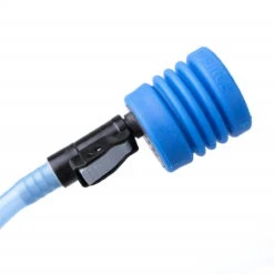 SOURCE UTA - QMT Nachfüllsystem Für Trinkblasen Mit SQC-System 11 SOURCE UTA - QMT Nachfüllsystem Für Trinkblasen Mit SQC-System -Rad Teile Welt Geschaft 68923107 057nRnQeEwSyR3B 1280x1280