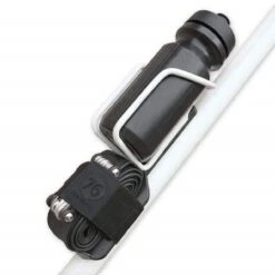 76 Projects Piggy Direct Mount -Zubehörhalterung