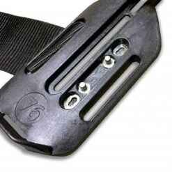 76 Projects Piggy Direct Mount -Zubehörhalterung -Rad Teile Welt Geschaft 68923110 037VC7HJ26I6rTL 1280x1280