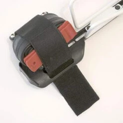 76 Projects Piggy Direct Mount -Zubehörhalterung -Rad Teile Welt Geschaft 68923110 04sX2rCfj0VdYxT 1280x1280